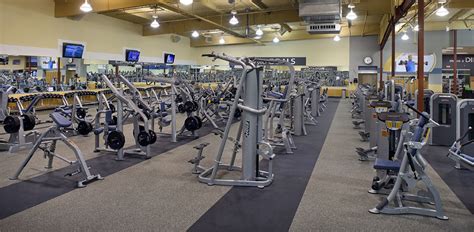 00 per month299. . 24 hour fitness chino hills
